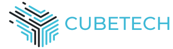cube-tech-dash-digital-logo-NMHC3HTa