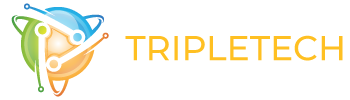 tripletech-logo-template-Y7FDGXc