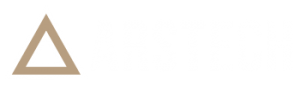 LogoArstech1