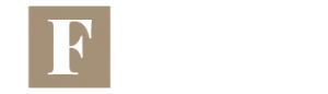 LogoFlix1