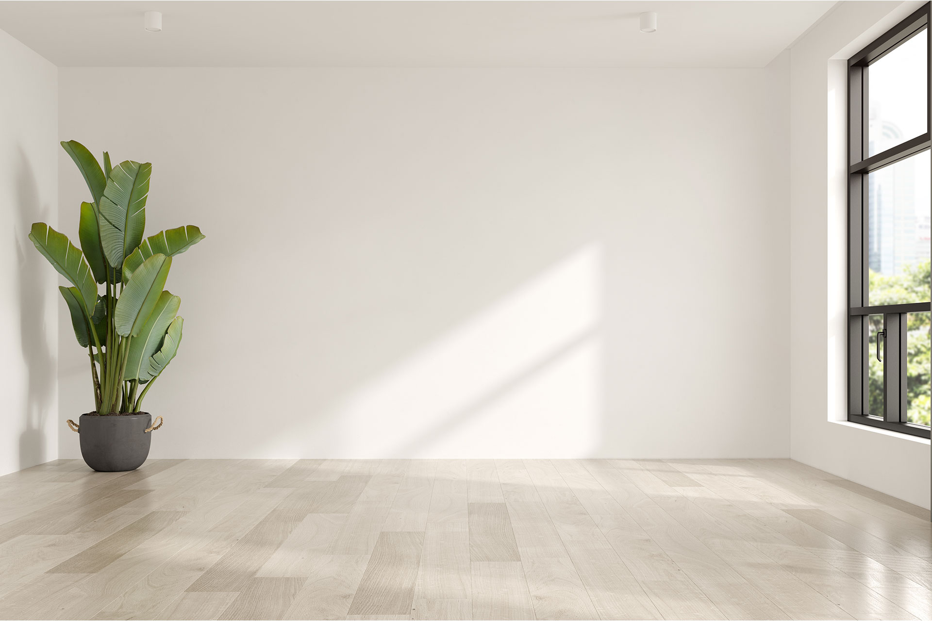 interior-of-empty-modern-living-room-3d-rendering-VM44PQ4