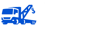 Logo-Dockia