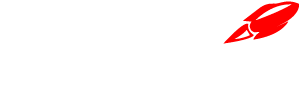 Logo-Youseo-10