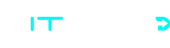 Logo-Ditech3