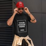 D-Shirt : We…