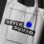 How to Sell…