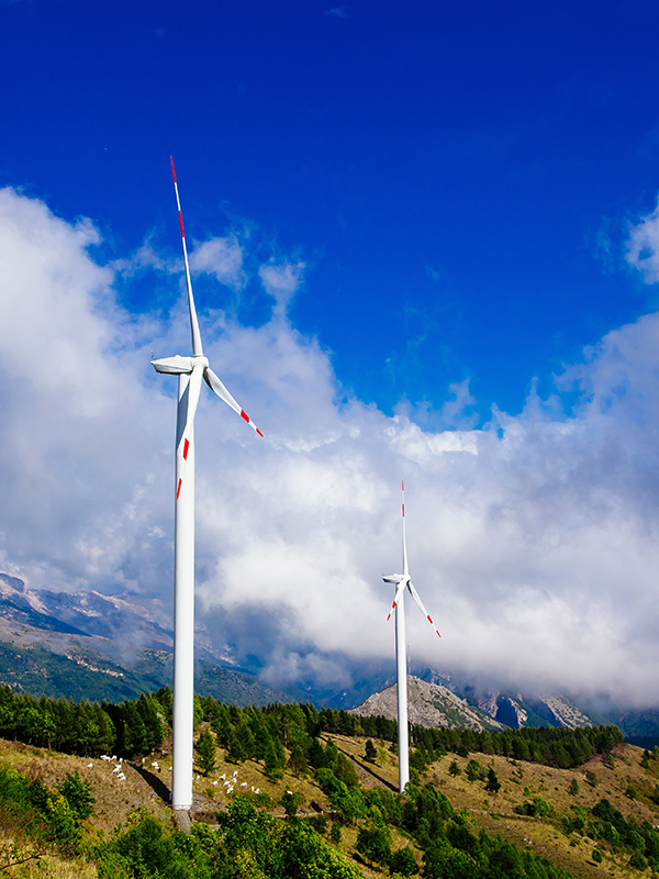 aerial-view-of-wind-turbine-farm-wind-power-plant-2021-08-27-11-27-37-utca