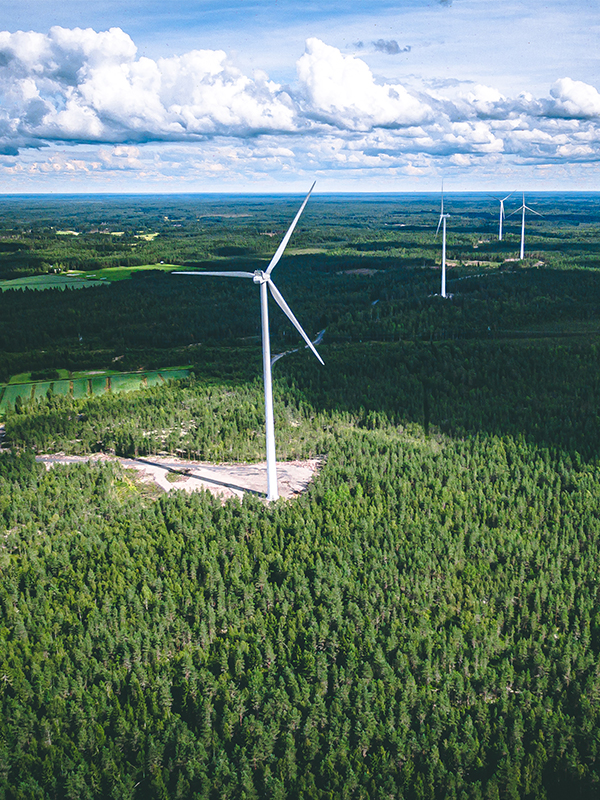 windmills-aerial-view-of-windmills-in-green-summe-2021-09-04-01-47-29-utca
