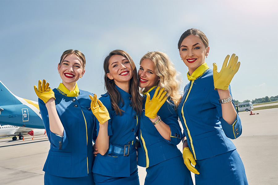 beautiful-all-female-cabin-crew-looking-at-the-cam-5TWMU5p
