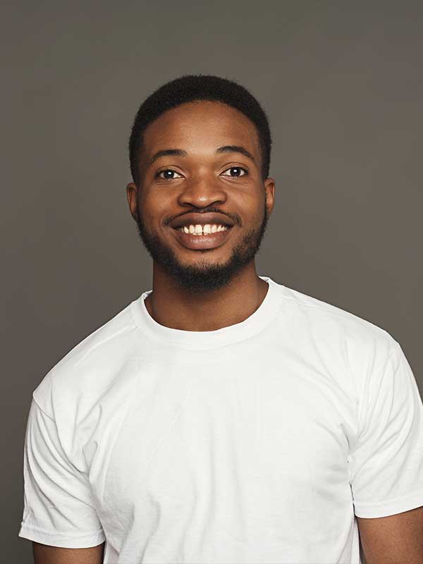 facial-expression-emotions-friendly-black-man-smil-PKQYJY3
