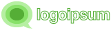 logoipsum-logo-25