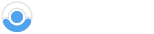 logoipsum-logo-29